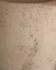 Amandla Dining Table Uniqwa Collections