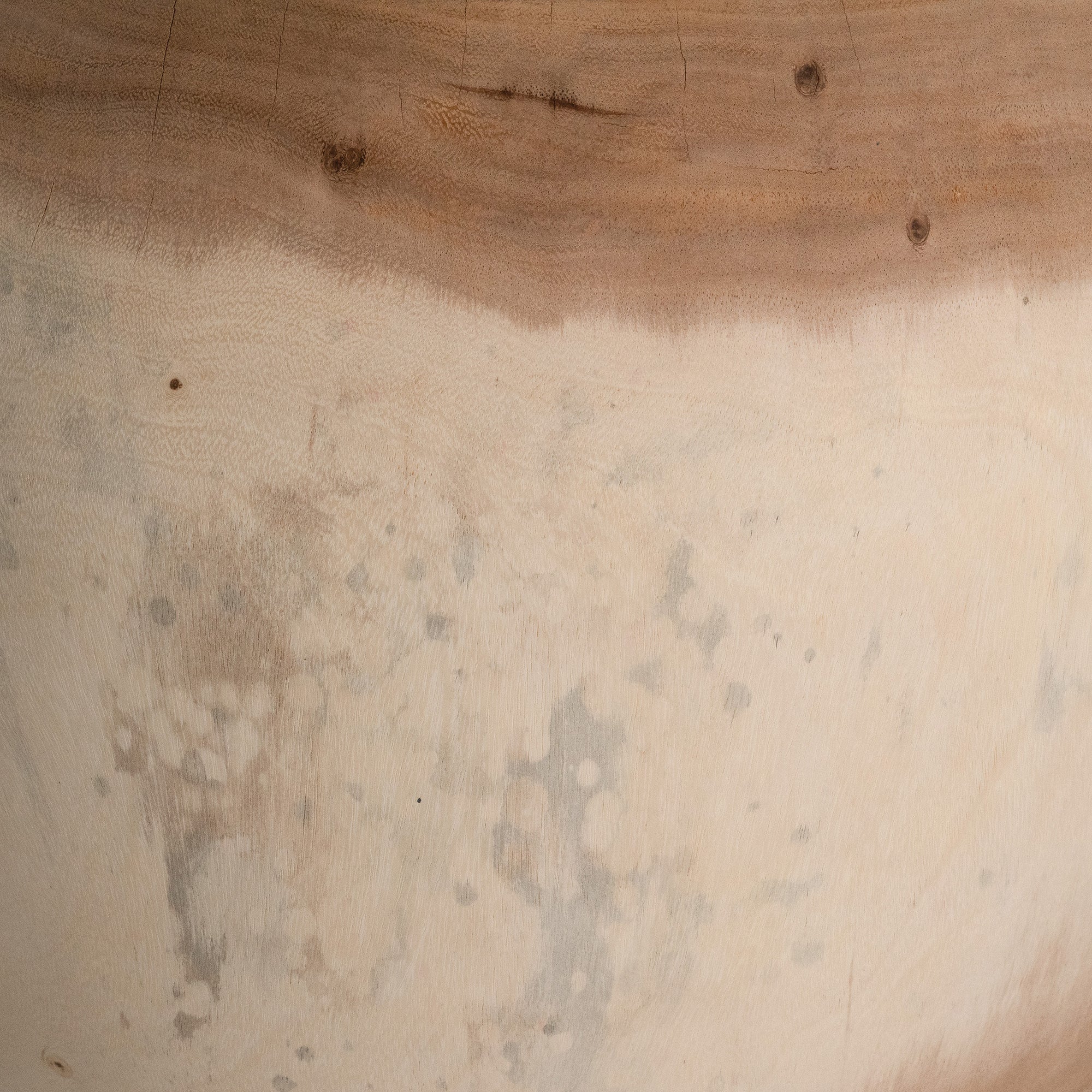 Amandla Dining Table Uniqwa Collections