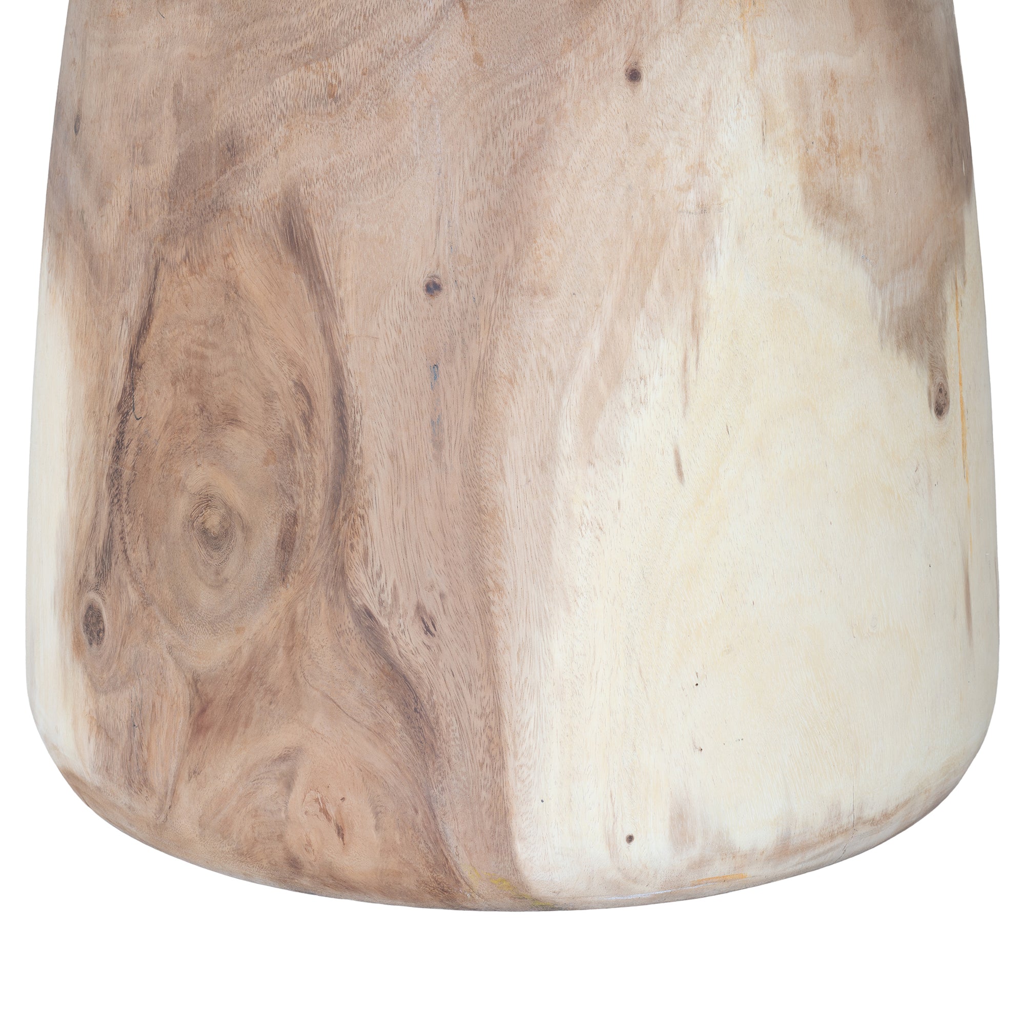 Amandla Dining Table Uniqwa Collections