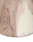 Amandla Dining Table Uniqwa Collections