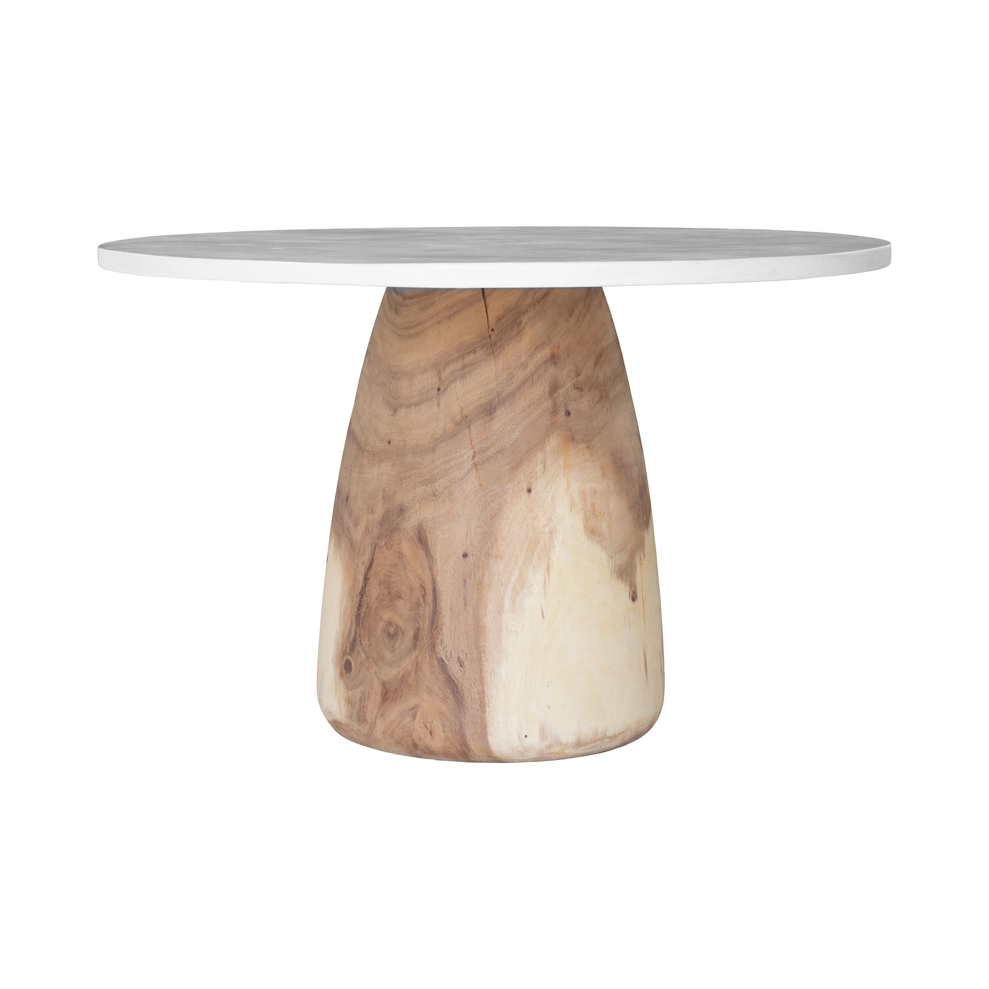 Amandla Dining Table Uniqwa Collections