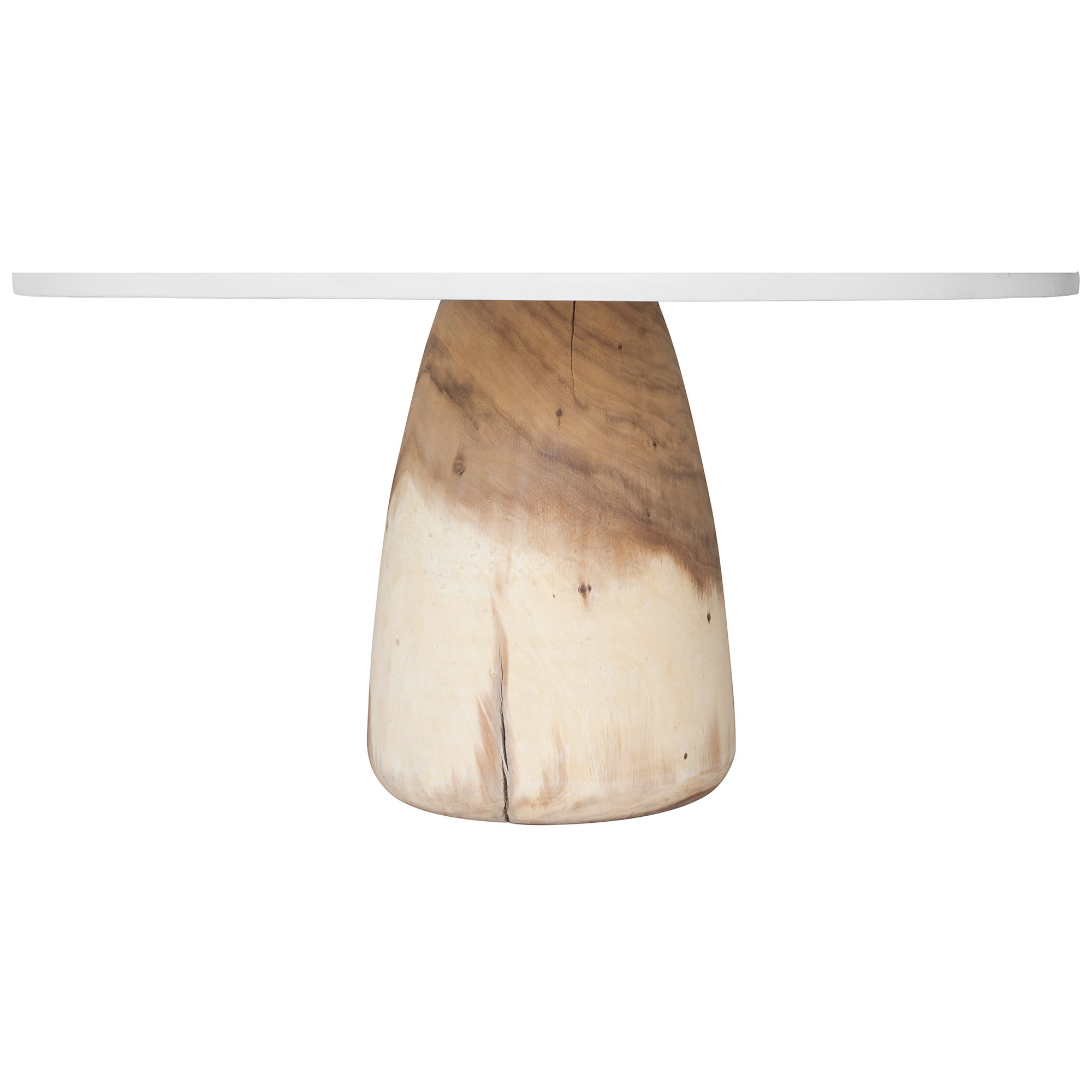 Amandla Dining Table Uniqwa Collections