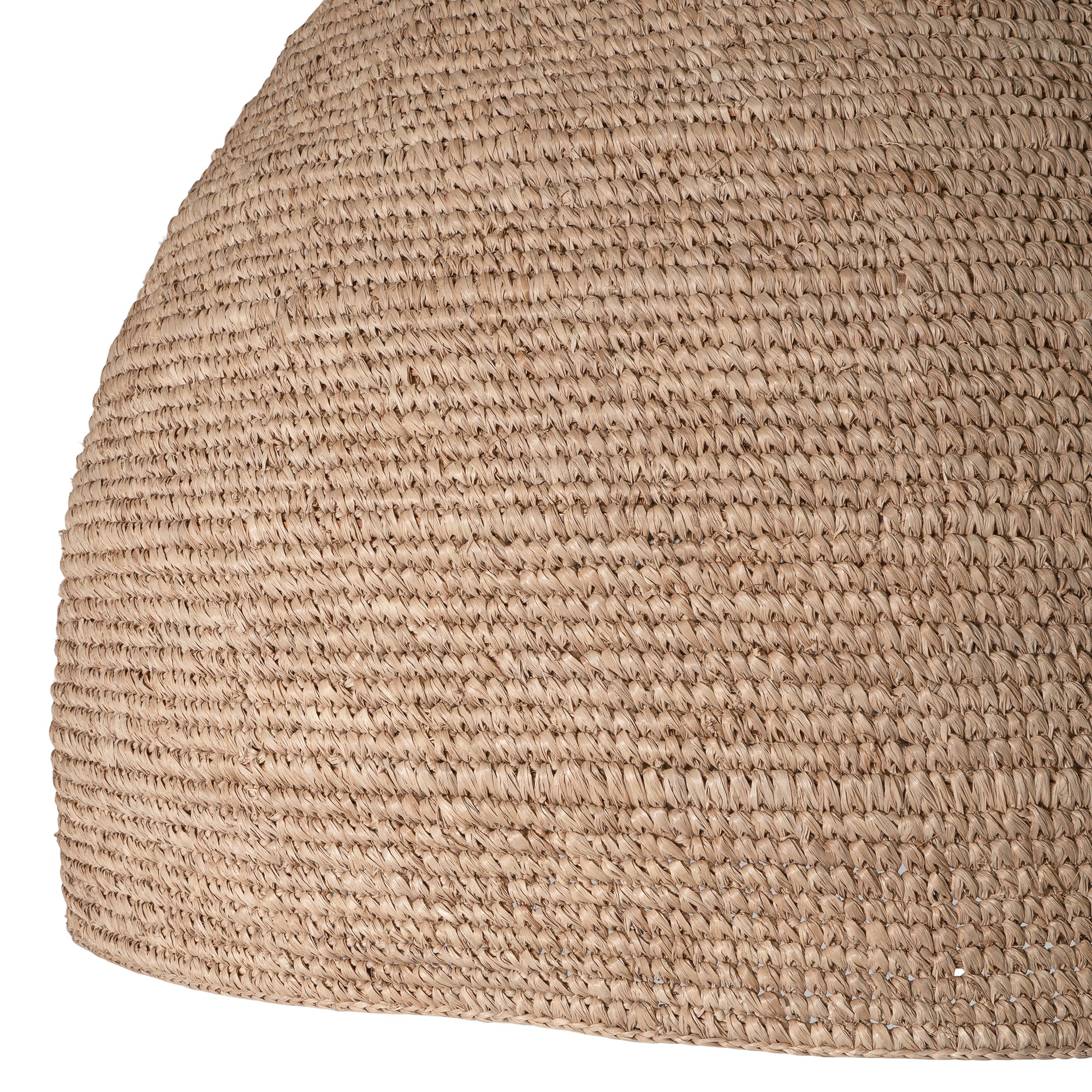 Ambient Pendant Uniqwa Collections