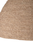 Ambient Pendant Uniqwa Collections