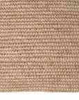Ambient Pendant Uniqwa Collections