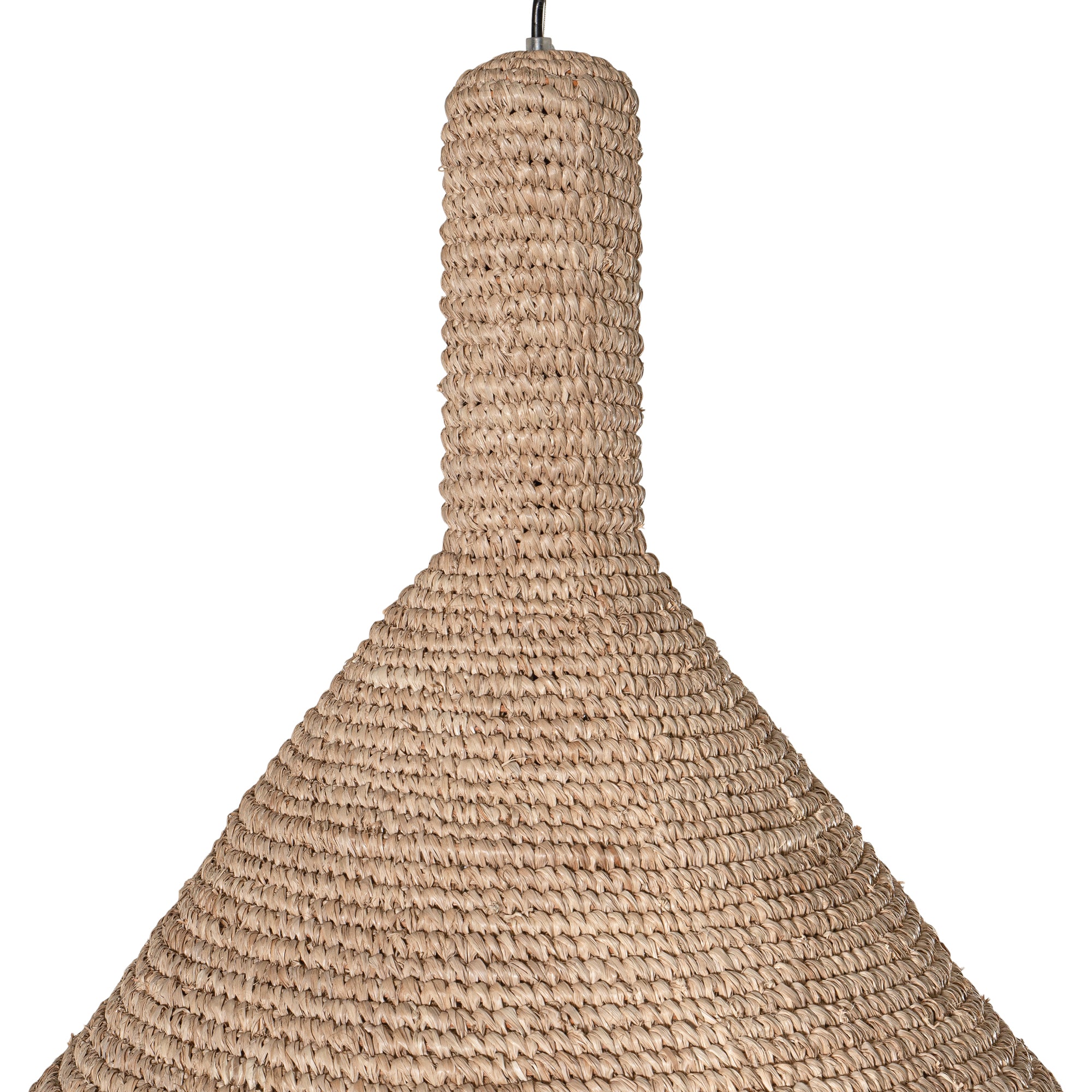 Ambient Pendant Uniqwa Collections