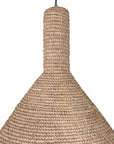 Ambient Pendant Uniqwa Collections