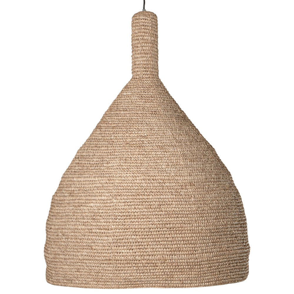 Ambient Pendant Uniqwa Collections