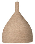 Ambient Pendant Uniqwa Collections