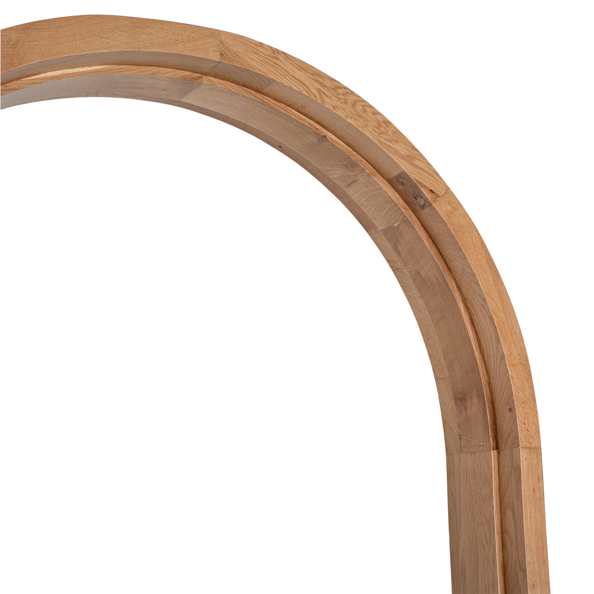 Arch Door | Tall Uniqwa Collections