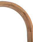 Arch Door | Tall Uniqwa Collections