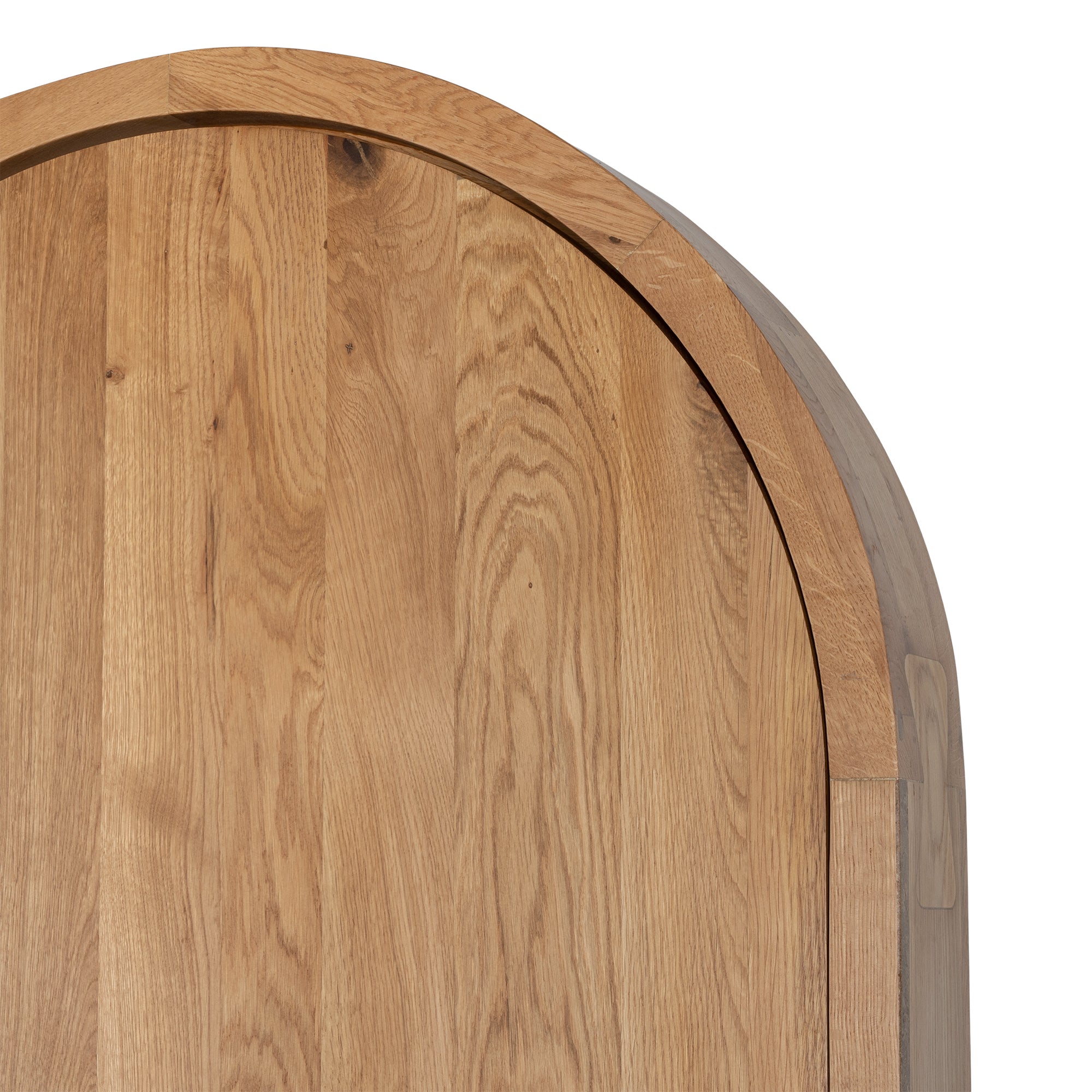 Arch Door | Tall Uniqwa Collections
