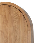 Arch Door | Tall Uniqwa Collections