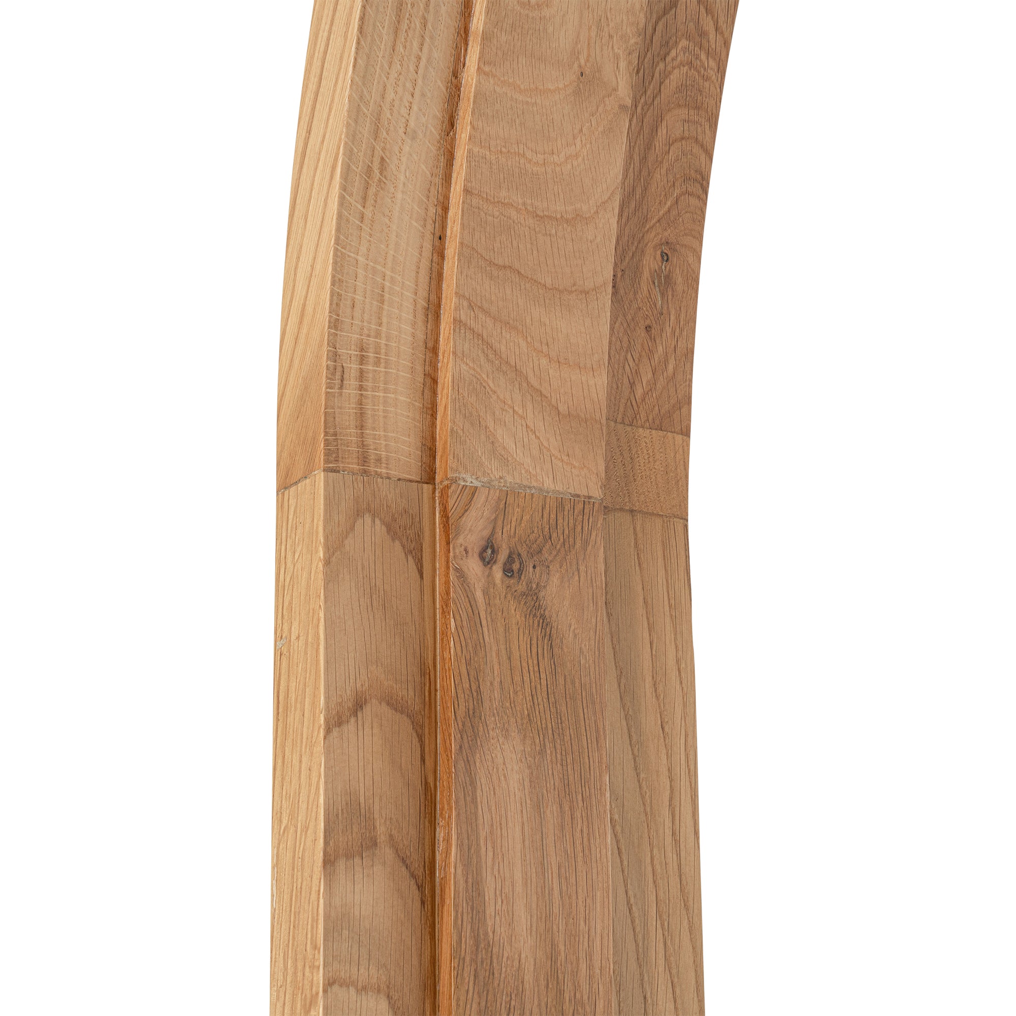 Arch Door | Tall Uniqwa Collections