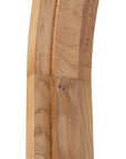 Arch Door | Tall Uniqwa Collections