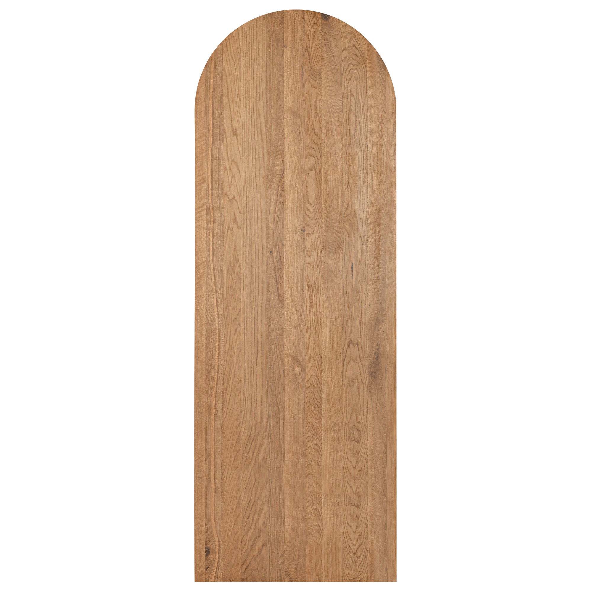 Arch Door | Tall Uniqwa Collections