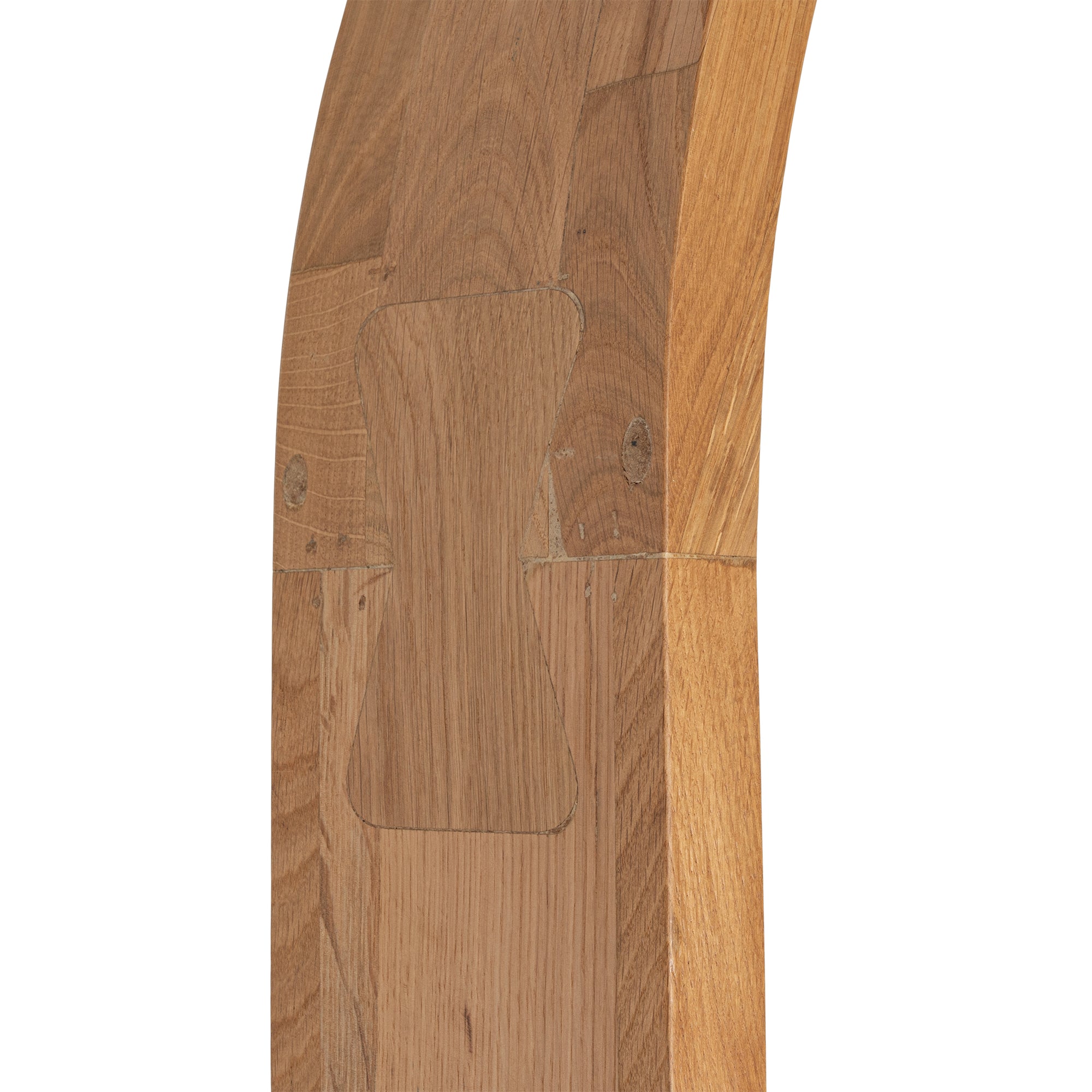 Arch Door | Tall Uniqwa Collections