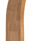 Arch Door | Tall Uniqwa Collections
