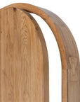 Arch Door | Tall Uniqwa Collections