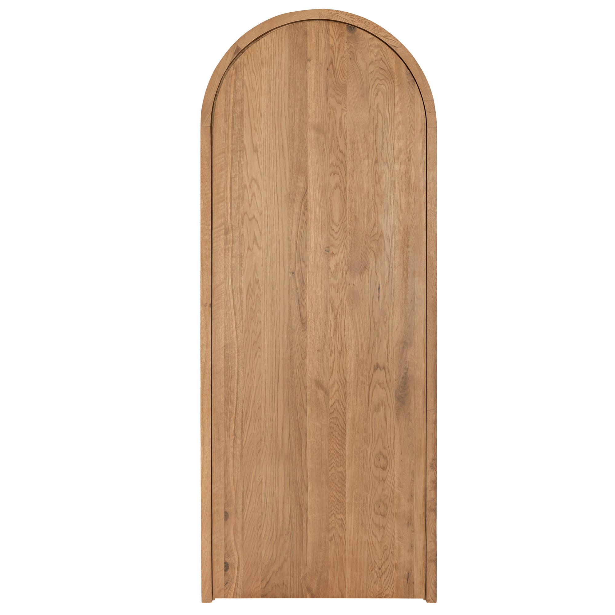 Arch Door | Tall Uniqwa Collections