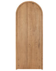 Arch Door | Tall Uniqwa Collections