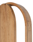 Arch Door | Tall Uniqwa Collections