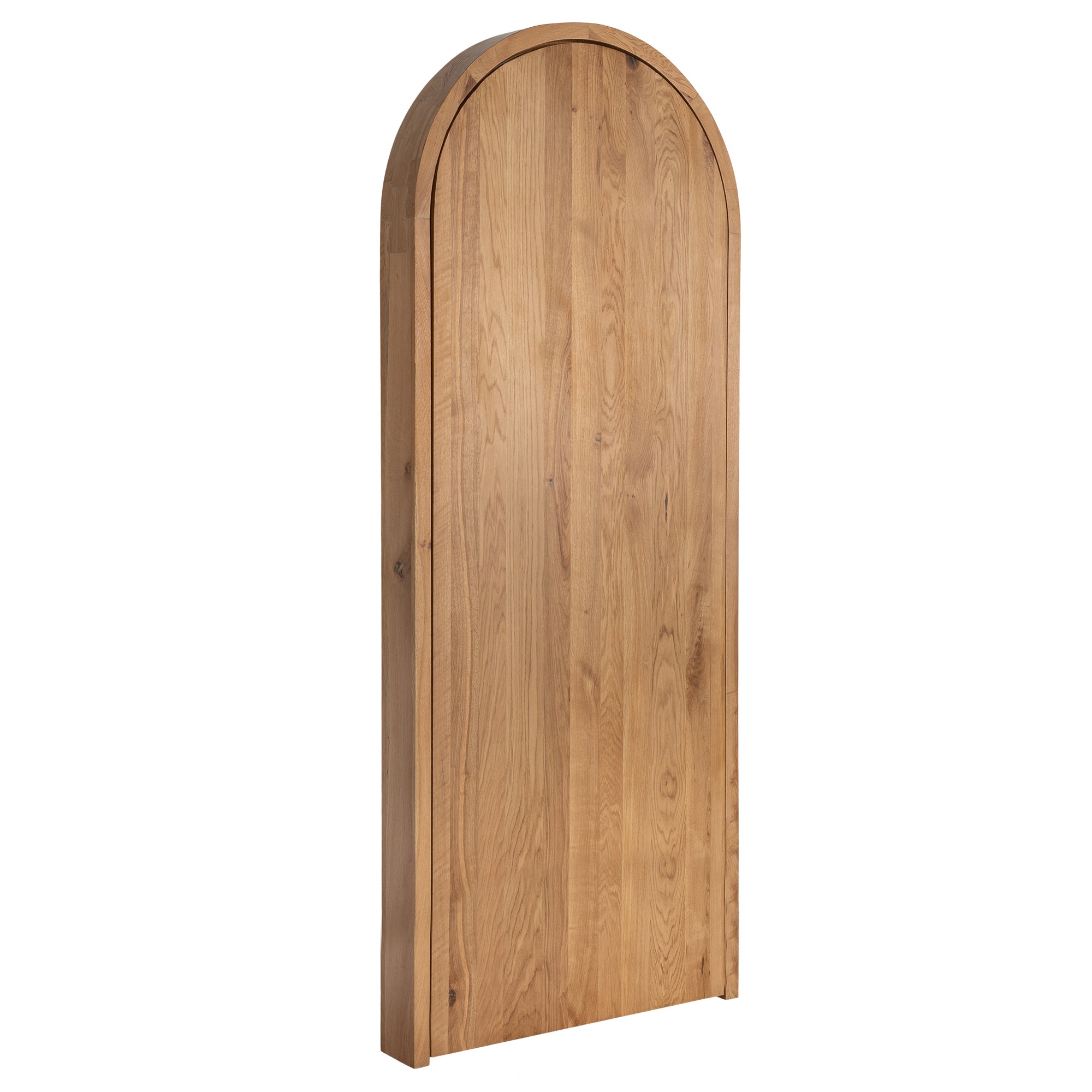 Arch Door | Tall Uniqwa Collections