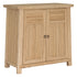 Bamboo Buffet | Blonde | Small Designed by Charl van Heerden