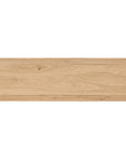 Bamboo Console Table | Blonde Designed by Charl van Heerden