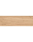 Bamboo Entertainment Unit | Six Door | Blonde Designed by Charl van Heerden
