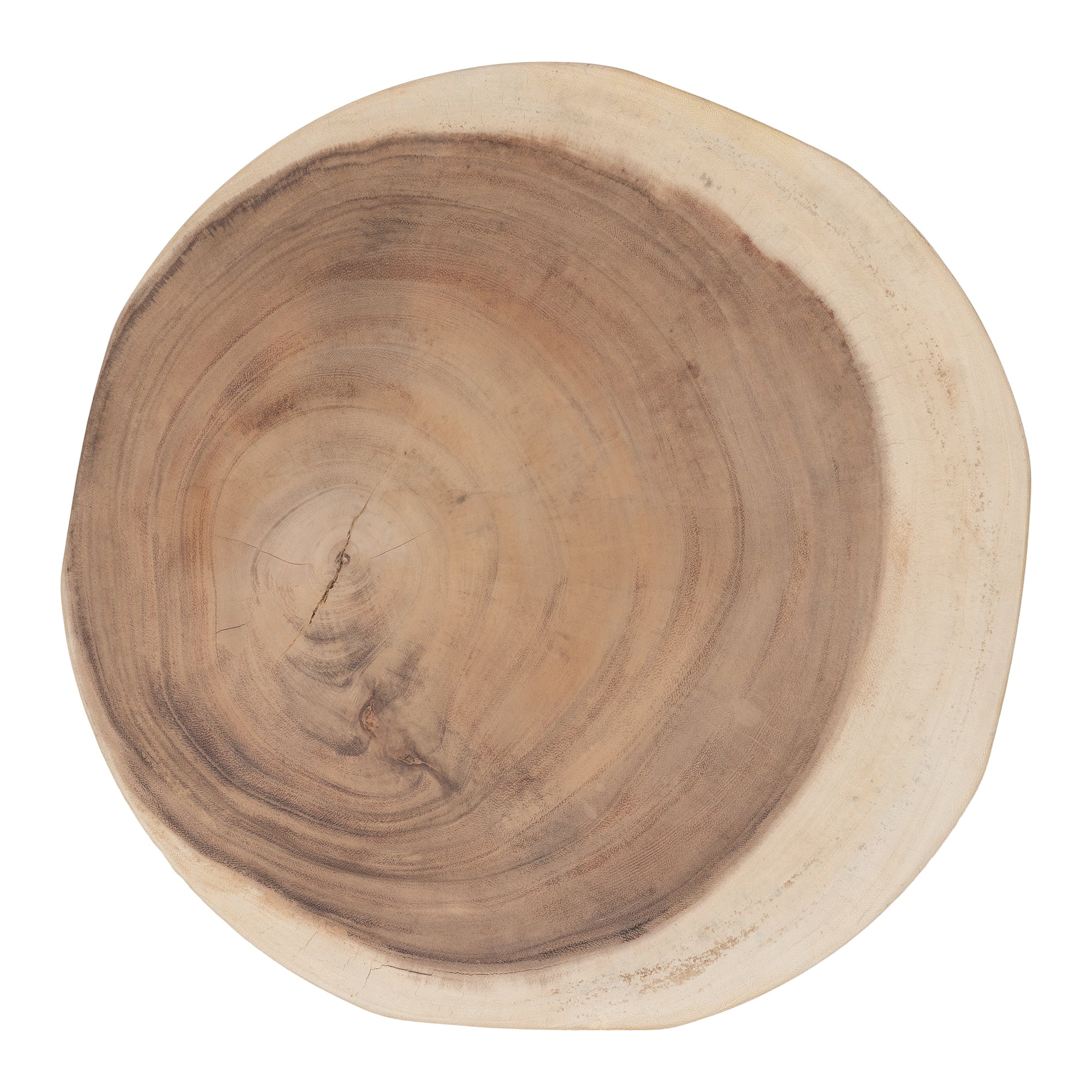 Bantu Side Table Uniqwa Collections