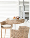 Bar Table Base Uniqwa Collections