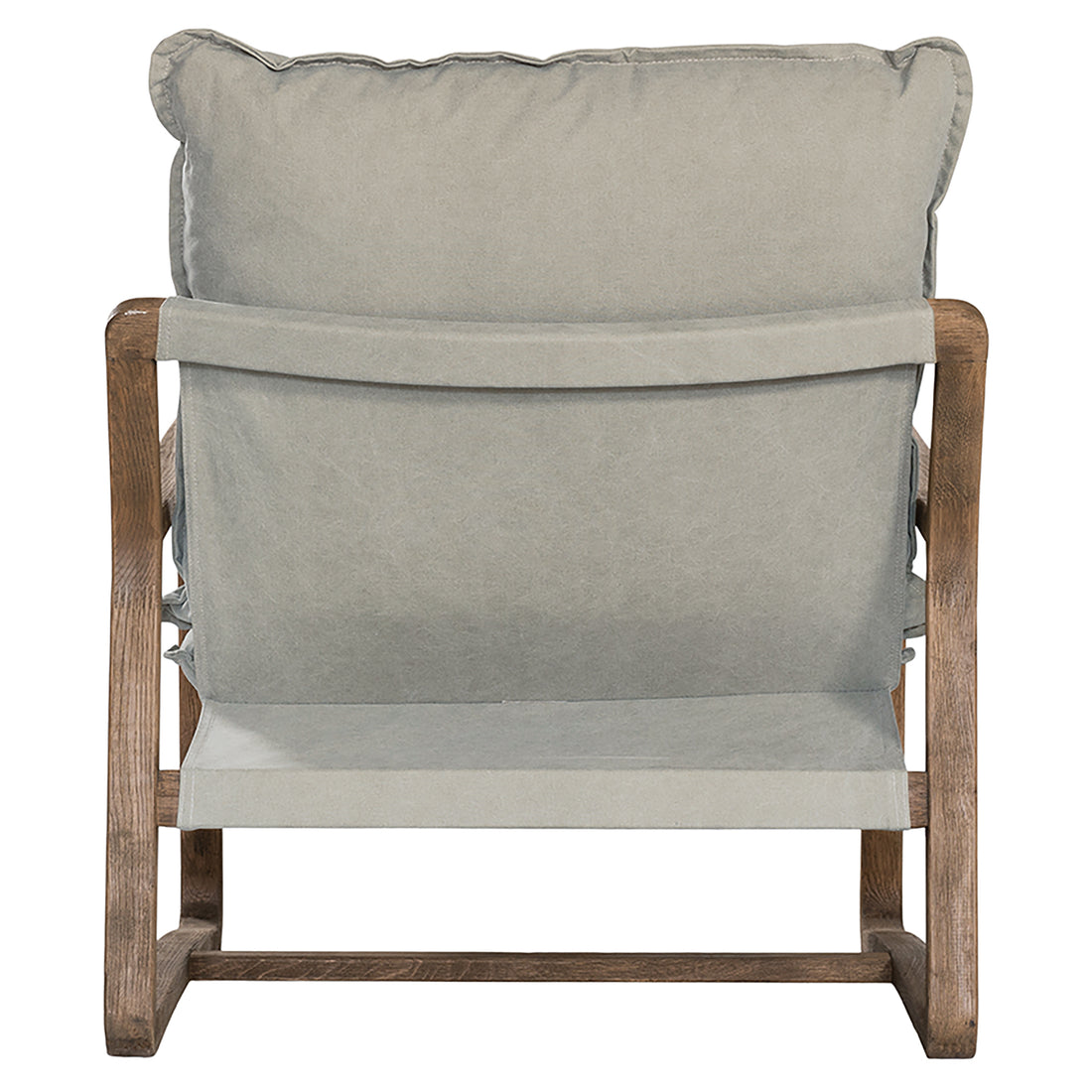 Barbuda Occasional Chair | Fog Uniqwa Collections