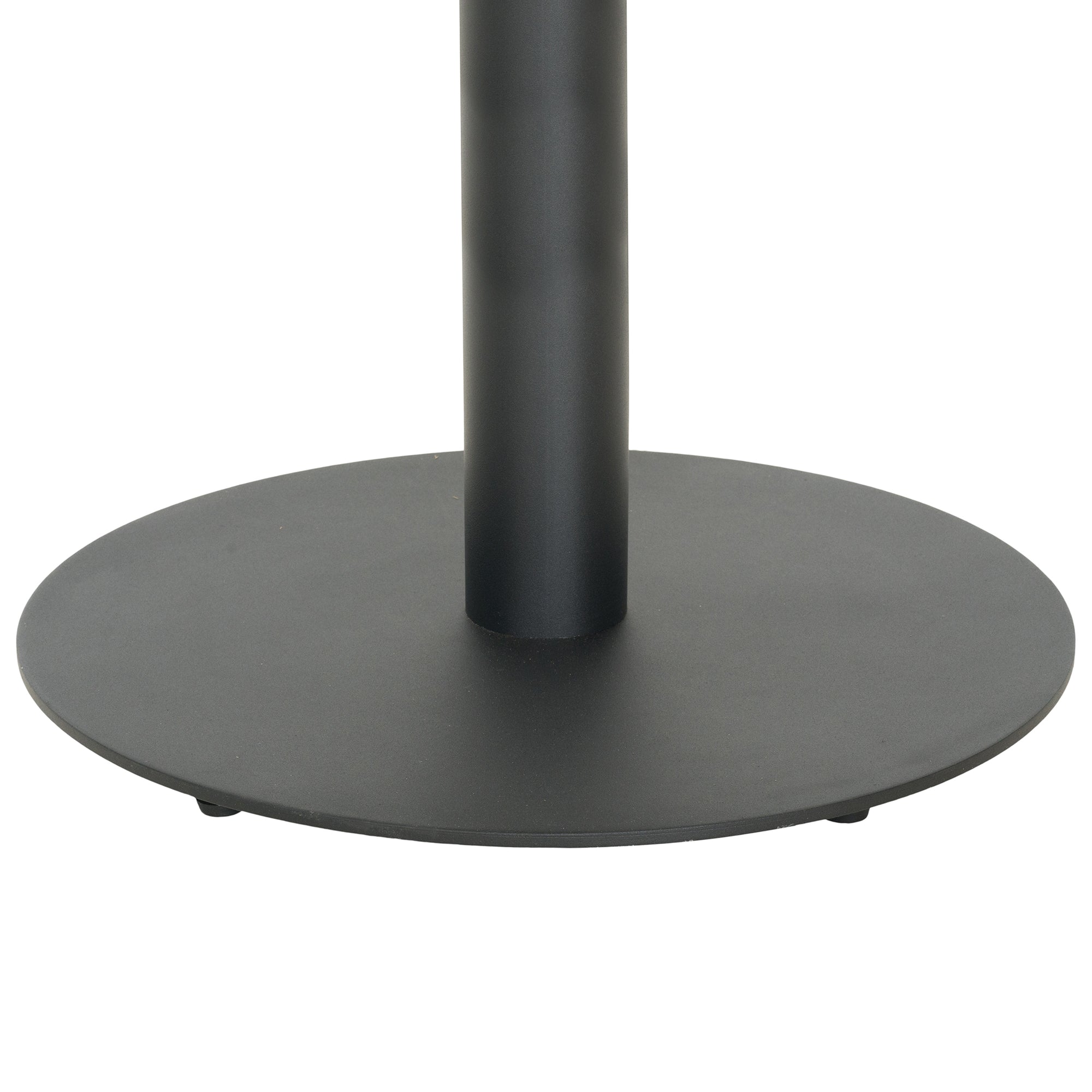 Bar Table Base Uniqwa Collections