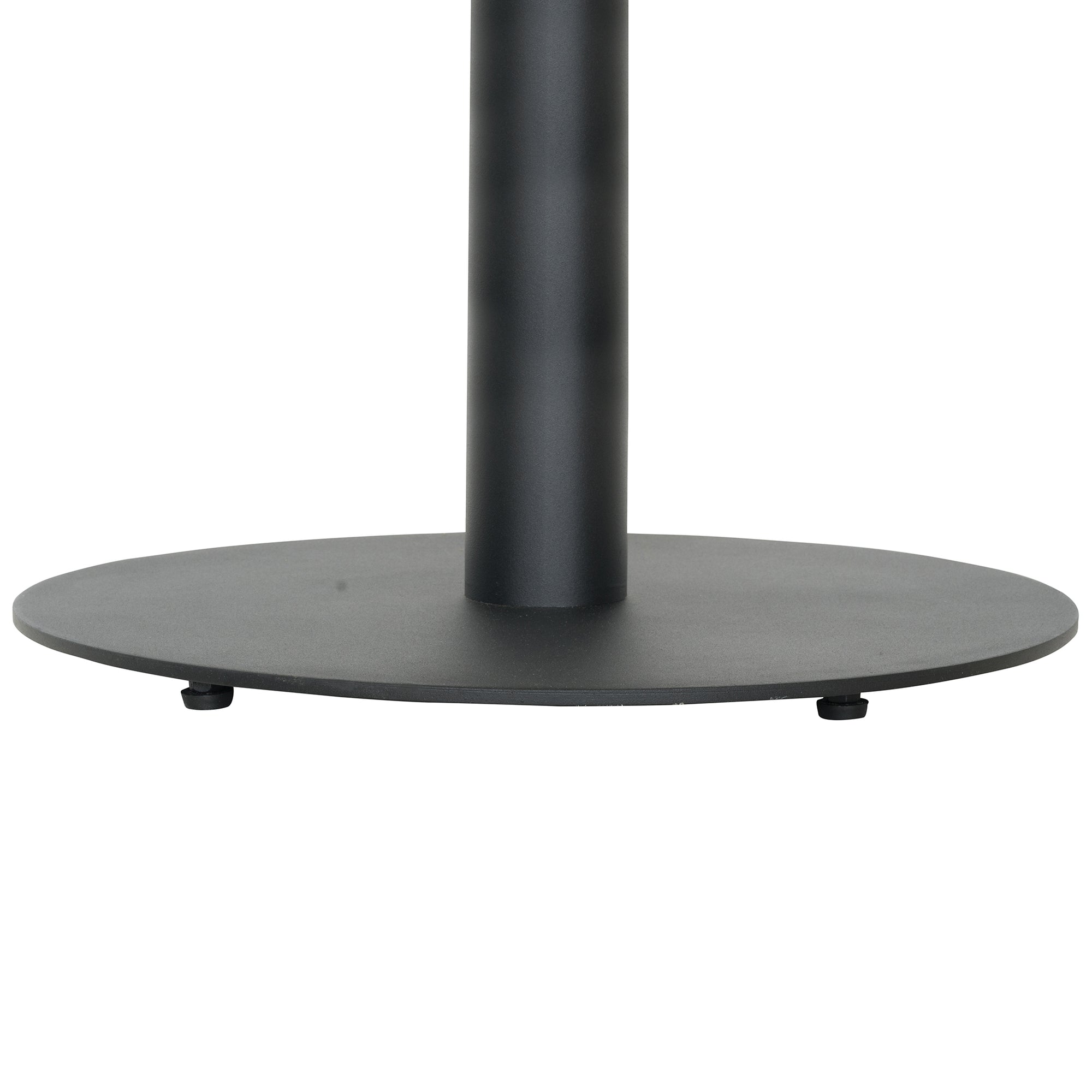 Bar Table Base Uniqwa Collections