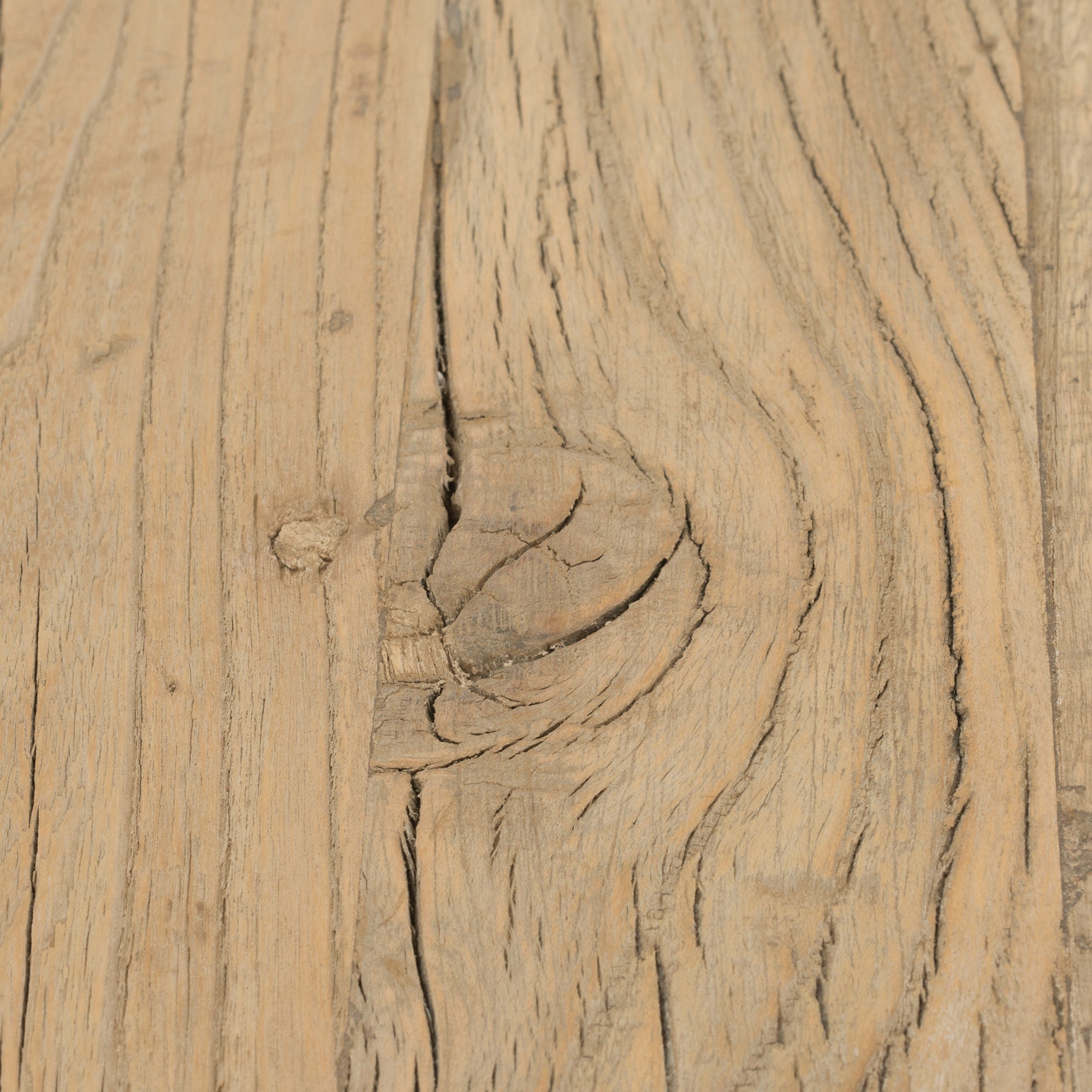 Brunswick Table | Round | Elm Uniqwa Collections