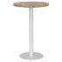 Bar Table Base Uniqwa Collections