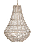 Camila Pendant Uniqwa Collections