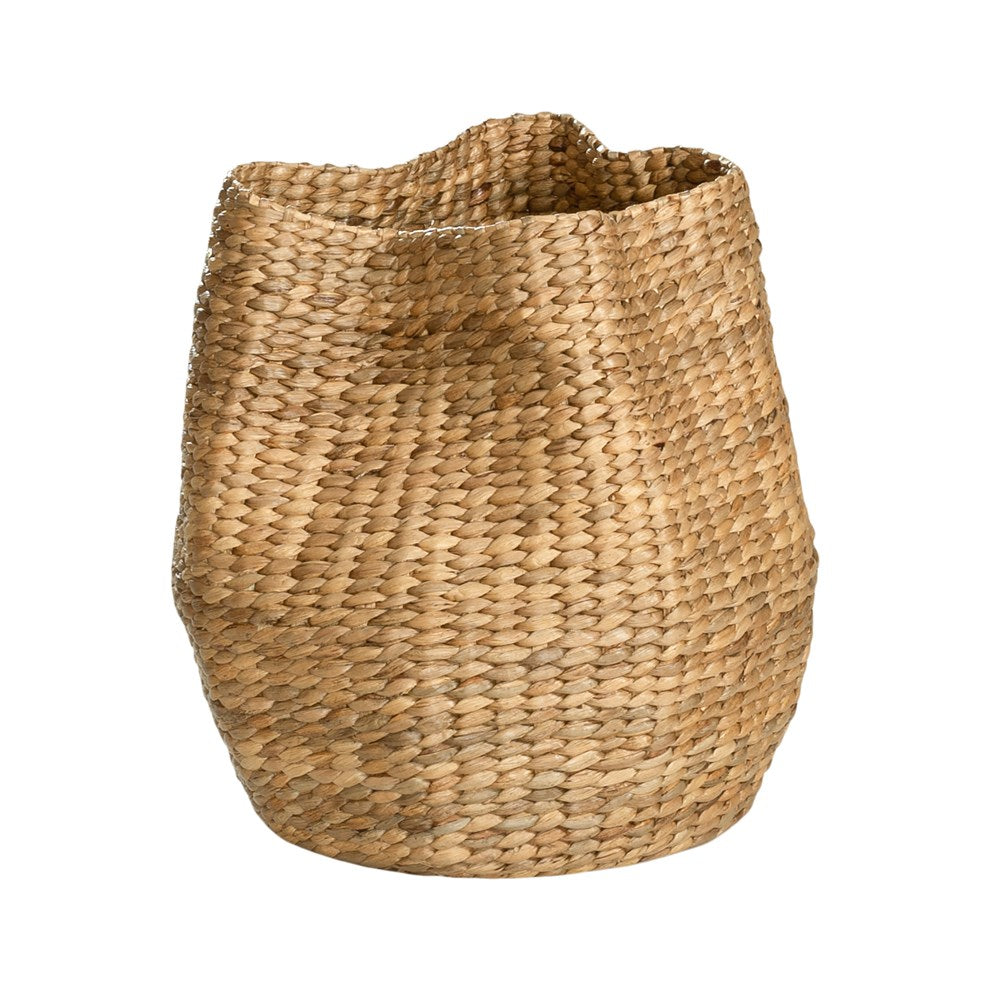 Casa Basket Uniqwa Collections