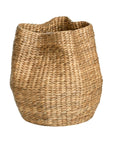 Casa Basket Uniqwa Collections