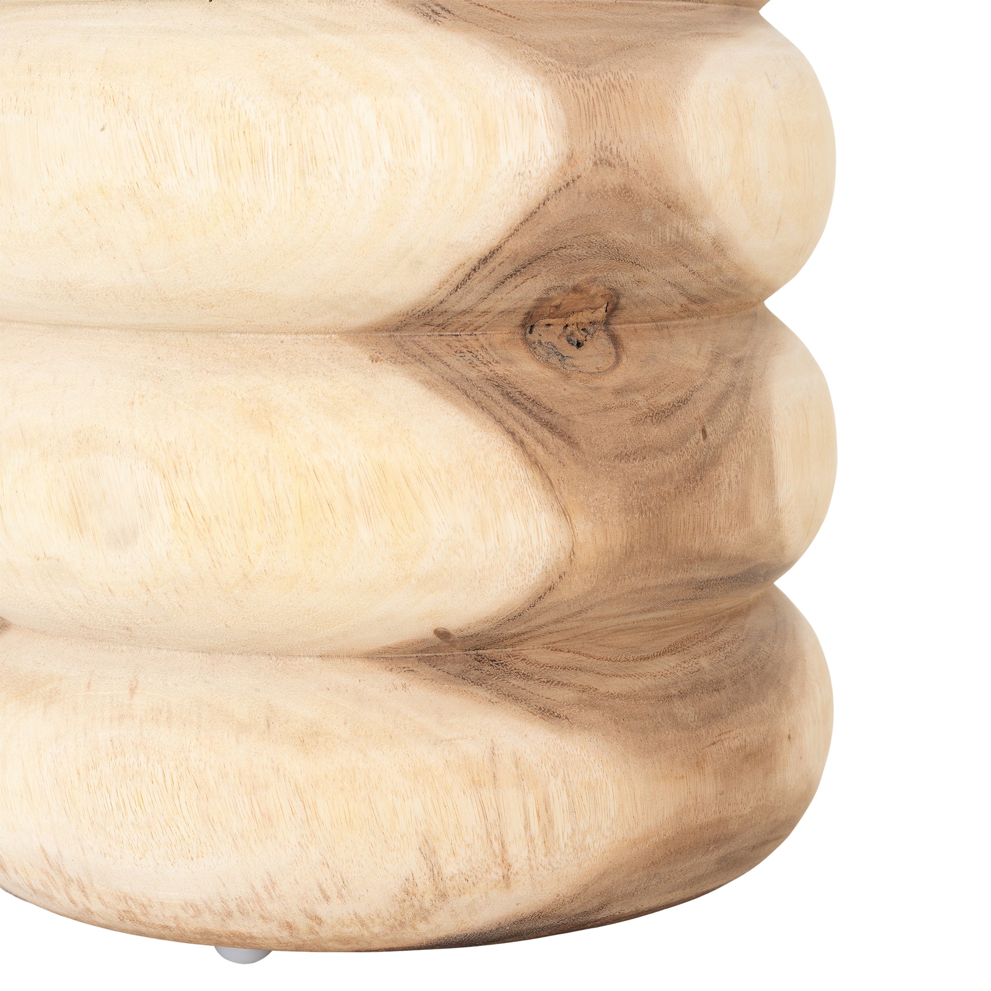 Cubungo Stool Uniqwa Collections