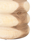 Cubungo Stool Uniqwa Collections