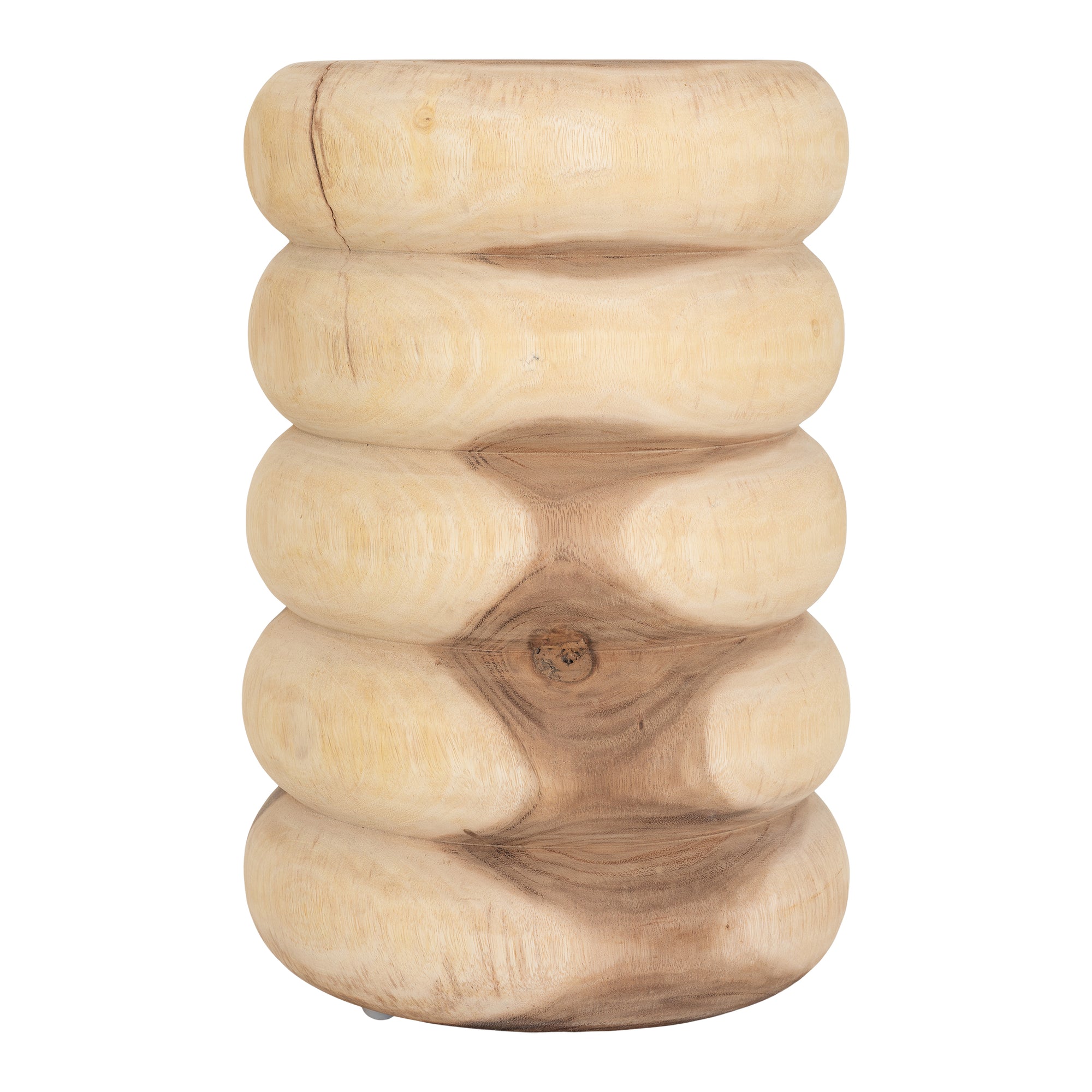 Cubungo Stool Uniqwa Collections