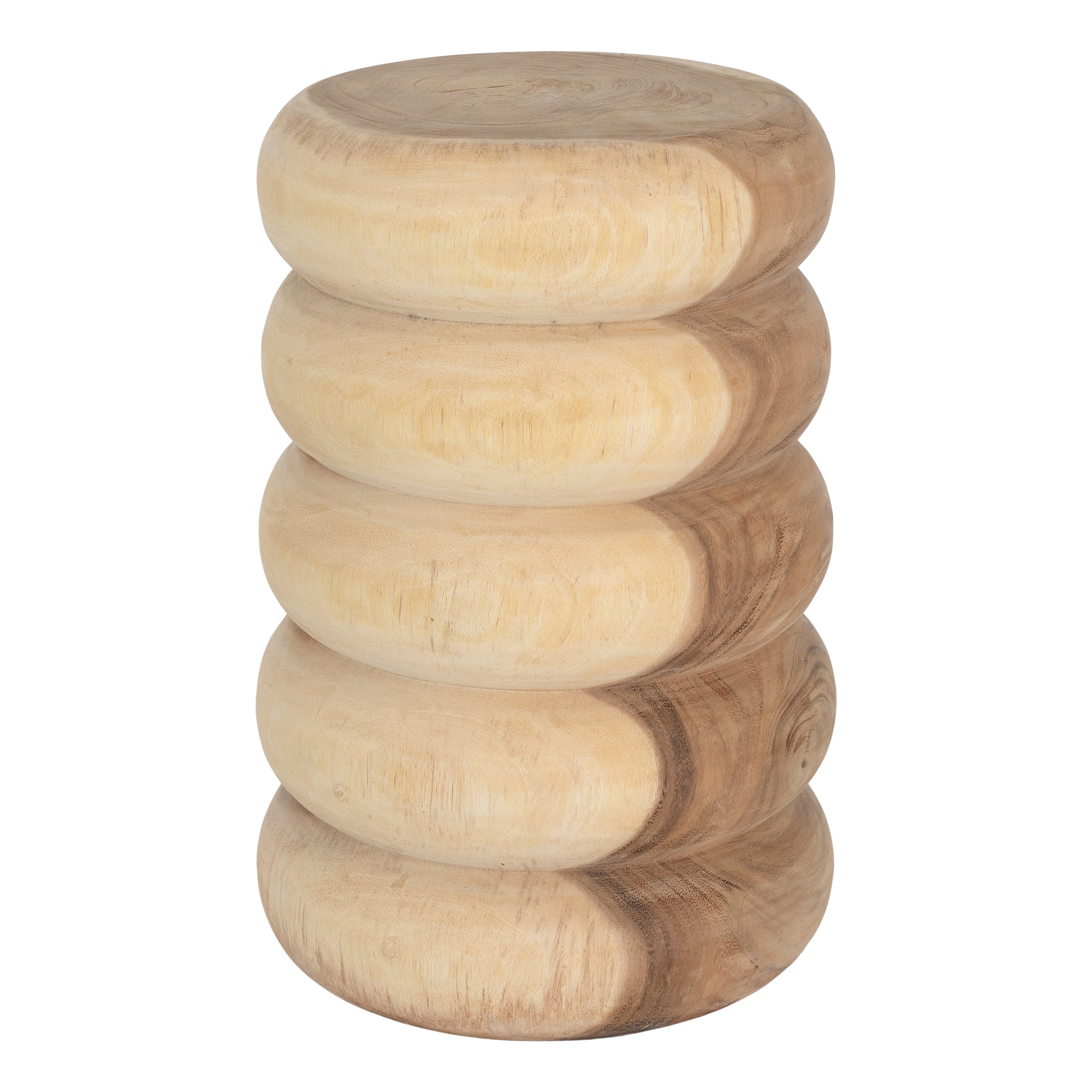 Cubungo Stool Uniqwa Collections