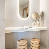 Cubungo Stool Uniqwa Collections