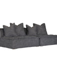 Denver Sofa | Dark Grey Uniqwa Collections