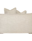 Denver Sofa | Natural Uniqwa Collections
