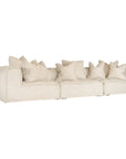 Denver Sofa | Natural Uniqwa Collections