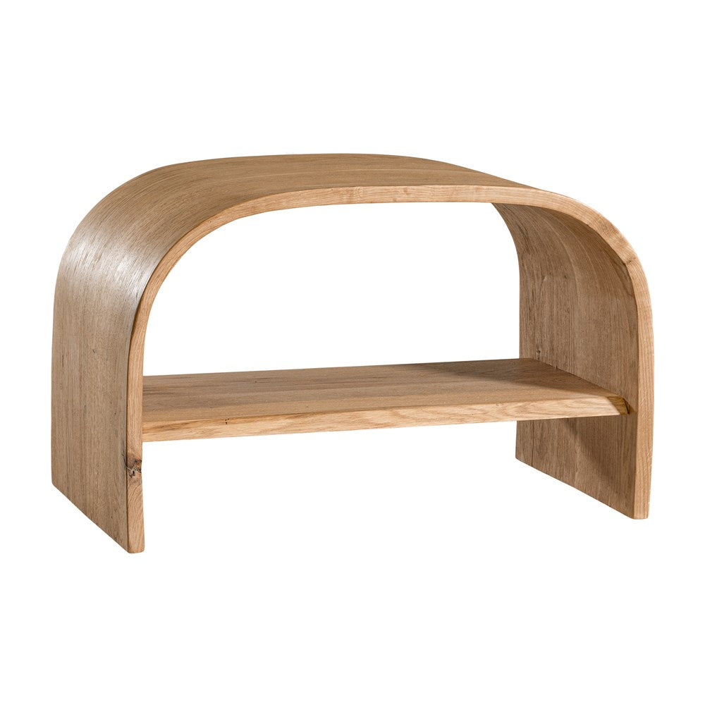 Elula Open Bedside Uniqwa Collections
