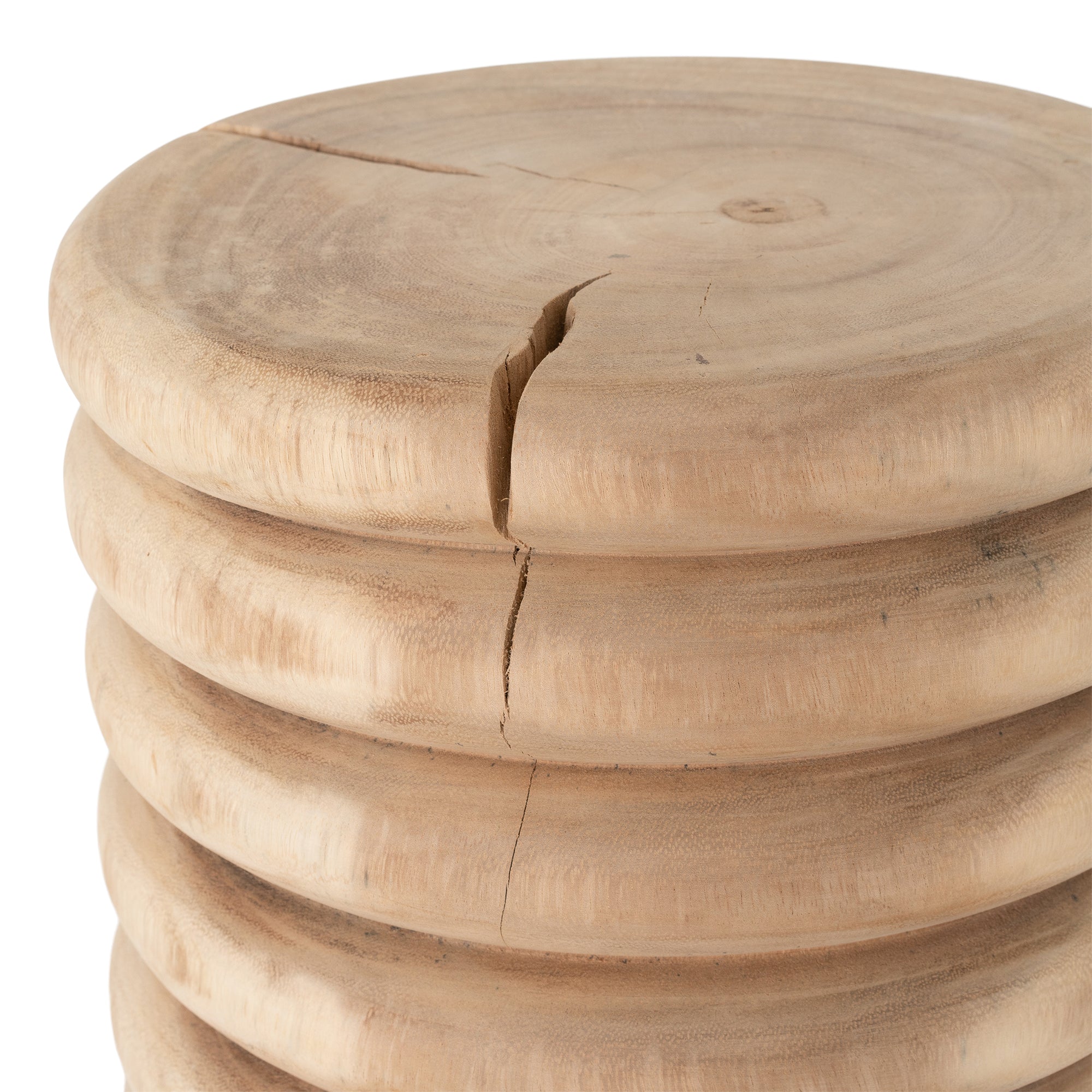Etosha Stool Uniqwa Collections